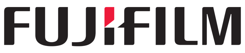 Fujifilm-logo