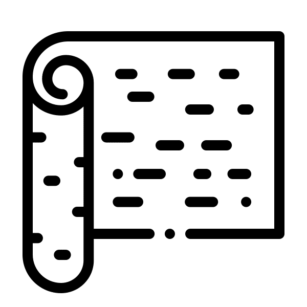 קורק