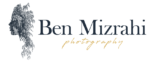 Ben Mizrahi_new logo