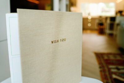 wish-you-book-02