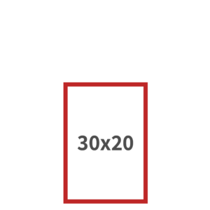 20x30