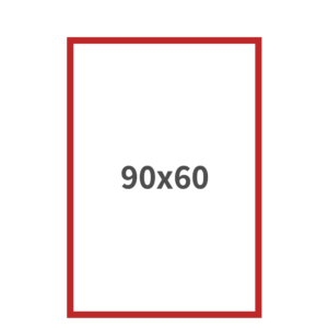 60x90