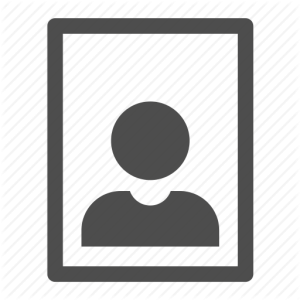 Click frame 20x30